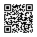 RS1MWF-7 QRCode