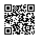 RS1PBHE3-85A QRCode