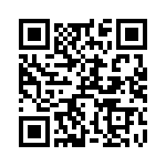 RS1PBHM3-85A QRCode