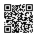 RS1PD-M3-85A QRCode