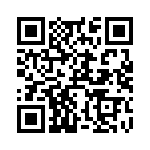 RS1PDHM3-84A QRCode