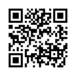 RS1PG-M3-85A QRCode