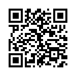 RS1PJ-M3-85A QRCode
