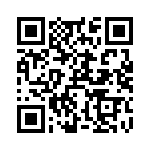 RS1PJHE3-84A QRCode