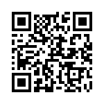 RS1PJHE3-85A QRCode