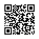 RS1PJHM3-84A QRCode