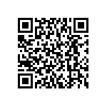 RS2-KRSA-BK-N-C QRCode