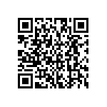 RS2012P-153-D-T5-3 QRCode