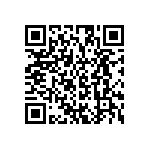 RS2012P-221-D-T5-3 QRCode