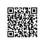 RS2012P-222-D-T5-3 QRCode