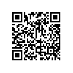 RS2012P-331-D-T5-3 QRCode