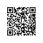 RS2012P-332-D-T5-3 QRCode