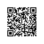 RS2012P-471-D-T5-3 QRCode
