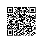 RS2012P-682-D-T5-3 QRCode