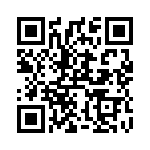 RS204-G QRCode