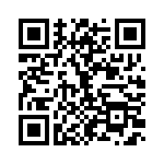 RS222R05BHPA QRCode