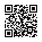 RS282G05A1SM QRCode