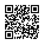 RS285G05A2URT QRCode