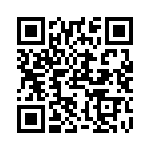 RS287N05A1DSRT QRCode