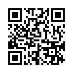 RS2AA-13-F QRCode