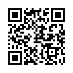 RS2AA-13 QRCode