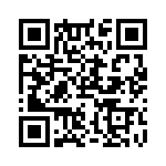 RS2AHE3-5BT QRCode