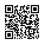 RS2B-13-F QRCode
