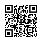 RS2B-13 QRCode