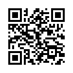 RS2B-E3-52T QRCode
