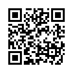 RS2B-E3-5BT QRCode