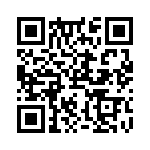 RS2B-M3-52T QRCode