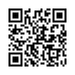 RS2BAHM2G QRCode