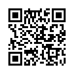 RS2D-M3-52T QRCode