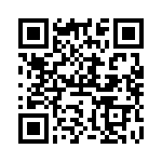 RS2D-R5G QRCode