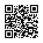 RS2DA-13-F QRCode