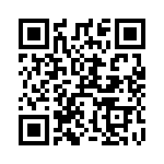 RS2DA-M2G QRCode