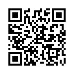 RS2DA-R3G QRCode