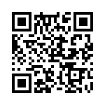RS2DHE3-52T QRCode