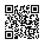 RS2G-13-F QRCode