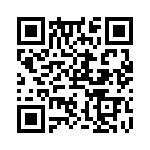 RS2G-E3-52T QRCode