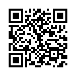 RS2G-R5G QRCode