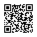 RS2GHE3-5BT QRCode