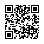 RS2JA-M2G QRCode