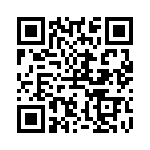 RS2JHE3_A-H QRCode