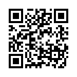RS2K-E3-52T QRCode