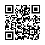 RS2K-M3-5BT QRCode