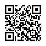 RS2KA-M2G QRCode