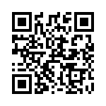 RS2KAHM2G QRCode