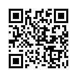 RS2M-13-F QRCode