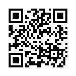 RS2M-M4G QRCode